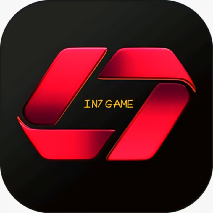 in7 game app, in7 game apk, in7 game, in7 games, in7 app, in7 apk, in7 game apk, in7 download