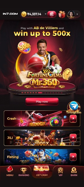 in7 game app, in7 game apk, in7 game, in7 games, in7 app, in7 apk, in7 game apk latest version 2026 (2)