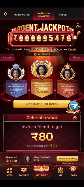 in7 game app, in7 game apk, in7 game, in7 games, in7 app, in7 apk, in7 game apk latest version