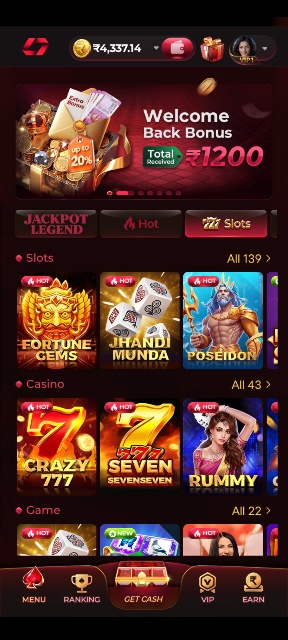 in7 game app, in7 game apk, in7 game, in7 games, in7 app, in7 apk, in7 game apk